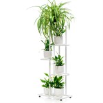 подставка на 6 цветов