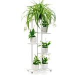 металлическая подставка