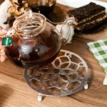 Подставка под горячее 300-101 300-101 - фото 91383