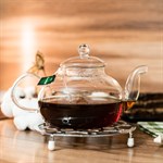 Подставка под горячее 300-101 300-101 - фото 91385