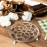 Подставка под горячее 300-101 300-101 - фото 91386