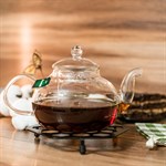 лазерная резка по металлу