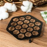 оригинальная подставка