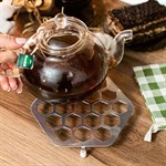 оригинальный кухонный аксессуар