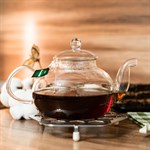 кухонные аксессуары из металла