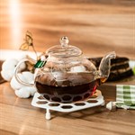 кухонная подставка