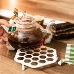 металлическая