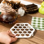 аксессуары для кухни