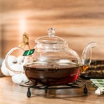 оригинальные кухонные аксессуары из металла оригинальные кухонные аксессуары из металла