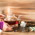 металлические кухонные аксессуары металлические кухонные аксессуары