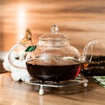для горячего для горячего