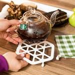 металлическая подставка для кухни металлическая подставка для кухни