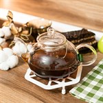 кухонная подставка из металла кухонная подставка из металла