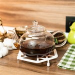 кухонные аксессуары кухонные аксессуары