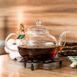 металлические аксессуары