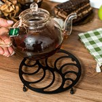 оригинальные кухонные аксессуары