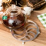 подставка кухонная