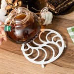 с лазерной резкой по металлу