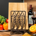 подставка под доски