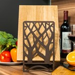 подставка под разделочные доски