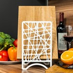 оригинальная подставка под доски оригинальная подставка под доски