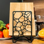 кухонная подставка