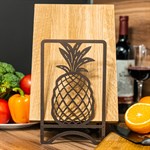 подставка под разделочные доски