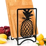 подставка настольная для досок