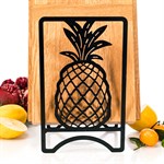 подставка настольная