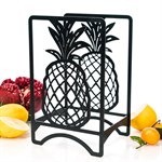 оригинальные кухонные подставки