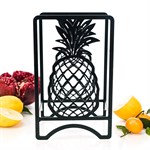 с лазерной резкой