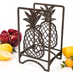 оригинальный подарок на новоселье