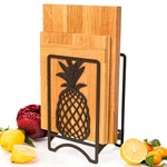 для разделочных досок