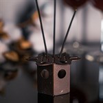 металлическая подставка металлическая подставка