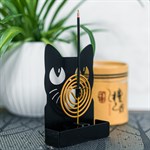 подставка под спираль от комаров