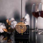 с лазерной резкой по металлу