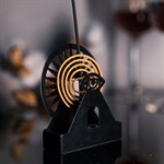 для благовоний