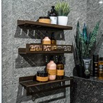 металлические