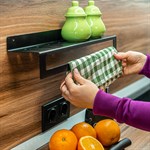 для домашнего уюта