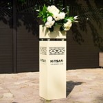 уличный вазон уличный вазон