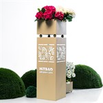 с лазерной резкой по металлу с лазерной резкой по металлу