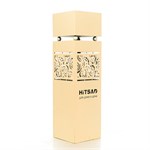 для цветов для цветов