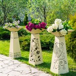 вазоны отп роизводителя