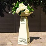 для загородного дома