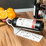 бутылочница