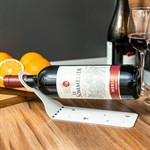 оригинальный подарок близким людям