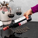 с лазерной резкой по металлу с лазерной резкой по металлу