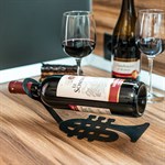 из металла из металла