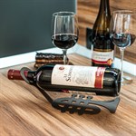 настольный декор настольный декор