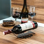 настольный кухонный декор настольный кухонный декор